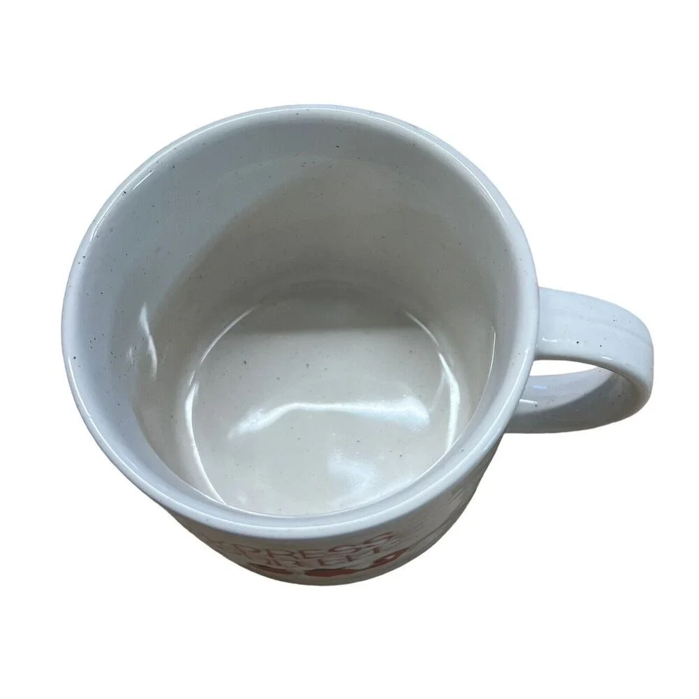 Crate&Barrel pre owned